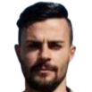 https://img.jisuzhiboa.com.cn/img/football/player/bc3854e4479e2a6bab00146f535d52a9.png