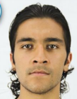 https://img.jisuzhiboa.com.cn/img/football/player/bc390cb89ca1af0859752e18f7a1d73b.jpg