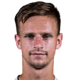 https://img.jisuzhiboa.com.cn/img/football/player/bc3fee3078d462ad598d354dde01a941.png