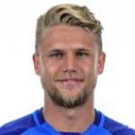 https://img.jisuzhiboa.com.cn/img/football/player/bc402b9828fa39b68910d7e509a4e2a4.png