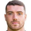 https://img.jisuzhiboa.com.cn/img/football/player/bc4099a72f834486adc7f0d3c0352fac.png
