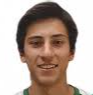 https://img.jisuzhiboa.com.cn/img/football/player/bc4293fe962559dd1578ce04e0d10966.png