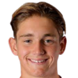 https://img.jisuzhiboa.com.cn/img/football/player/bc4a1323dfb6ca88f873de820c57ab2a.png