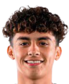 https://img.jisuzhiboa.com.cn/img/football/player/bc4d3a2a3d378987bae8ec10df1ed8a3.png