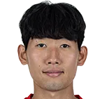 https://img.jisuzhiboa.com.cn/img/football/player/bc4d511a626b5ed3f5809b8aa00d24c1.png