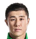https://img.jisuzhiboa.com.cn/img/football/player/bc4d81733d8d93046b115be055dcddc4.png