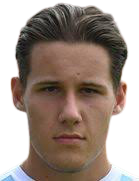 https://img.jisuzhiboa.com.cn/img/football/player/bc5081e935e9461deb63632508650e85.png