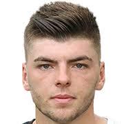 https://img.jisuzhiboa.com.cn/img/football/player/bc508c31e7239ded394c8fd1c422c7bb.jpg