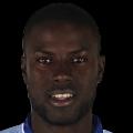 https://img.jisuzhiboa.com.cn/img/football/player/bc51a057b84a774bbeb63a6ffa9faf0a.png