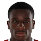https://img.jisuzhiboa.com.cn/img/football/player/bc524f8091f1d16d792b38d43968faa5.png