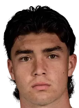 https://img.jisuzhiboa.com.cn/img/football/player/bc526bbc1cb65c26436dedea9afe8b7b.png