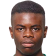 https://img.jisuzhiboa.com.cn/img/football/player/bc5a28337f9f4e35ea0301db0c832acb.png