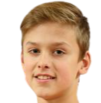 https://img.jisuzhiboa.com.cn/img/football/player/bc5b790f09b3755492a86b03a0cfd964.png