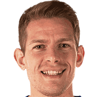 https://img.jisuzhiboa.com.cn/img/football/player/bc5cf831d5c9a495290a661d23469498.png