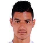 https://img.jisuzhiboa.com.cn/img/football/player/bc5e5981e9950052a03e364ea9869d58.png
