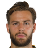 https://img.jisuzhiboa.com.cn/img/football/player/bc5f97754cc7395a8d9bdefa95105be3.png