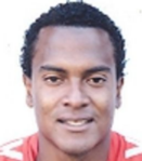 https://img.jisuzhiboa.com.cn/img/football/player/bc61d68d30e99256c6e683bd761d6de4.png