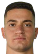 https://img.jisuzhiboa.com.cn/img/football/player/bc6266e708963fe068c006ad656c2557.png