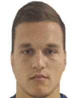 https://img.jisuzhiboa.com.cn/img/football/player/bc63c7c2cb8c32026004af1a6878f208.png