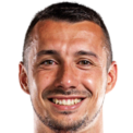 https://img.jisuzhiboa.com.cn/img/football/player/bc6495a15d44e40ea37075b8f6f52614.png