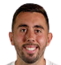 https://img.jisuzhiboa.com.cn/img/football/player/bc68acc4fb1ba1bd5a294547504c259d.png