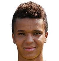 https://img.jisuzhiboa.com.cn/img/football/player/bc6b07abbde4710c6f79d5fae476cc8b.jpg