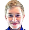 https://img.jisuzhiboa.com.cn/img/football/player/bc6fa3d889db57ca0953e992997c094d.png