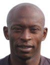 https://img.jisuzhiboa.com.cn/img/football/player/bc7047d440b29a08e87449cb46235071.png