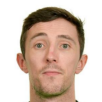 https://img.jisuzhiboa.com.cn/img/football/player/bc70fadaeaed2f581a0f5a400ee6184e.jpg