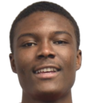 https://img.jisuzhiboa.com.cn/img/football/player/bc774067892e954a9b260ded0cd835ba.png