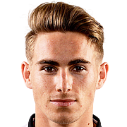 https://img.jisuzhiboa.com.cn/img/football/player/bc79063c2042e7e38a1c97b8a46e45a6.png