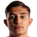 https://img.jisuzhiboa.com.cn/img/football/player/bc792b25a243ccb18c17b393b5c550db.png
