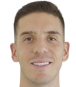 https://img.jisuzhiboa.com.cn/img/football/player/bc7a2a84a3e22e25e624228d78bec9aa.png