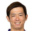 https://img.jisuzhiboa.com.cn/img/football/player/bc7b1b5562bd761098ae31acf8497ce1.png