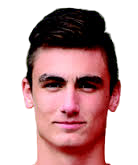 https://img.jisuzhiboa.com.cn/img/football/player/bc7b321b9381043ac0695e286aaac81d.png