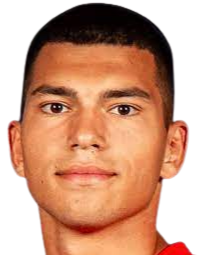 https://img.jisuzhiboa.com.cn/img/football/player/bc7d334cbdf8cfb12a6f61178734a23e.png