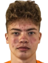 https://img.jisuzhiboa.com.cn/img/football/player/bc7f23acecb97592bebeeb1939a0bf9d.png