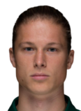 https://img.jisuzhiboa.com.cn/img/football/player/bc7f3bf48fee471984bfbb2dd967c0f2.png