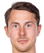 https://img.jisuzhiboa.com.cn/img/football/player/bc802ce86394d68c1407025fa6f7ef23.png