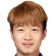 https://img.jisuzhiboa.com.cn/img/football/player/bc813fe9f2d3a1cb8cb6c781be6c1049.png