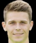 https://img.jisuzhiboa.com.cn/img/football/player/bc833ddabd1f9037d05388e2cac119a4.png
