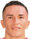 https://img.jisuzhiboa.com.cn/img/football/player/bc834c22953d8f6f9a983b8d47b54a66.png
