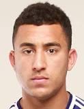 https://img.jisuzhiboa.com.cn/img/football/player/bc85ac97e7bf9f4a93055190c66133cf.jpg