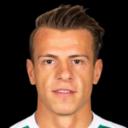 https://img.jisuzhiboa.com.cn/img/football/player/bc85e383d5e0584b60e2e14cd388b4fa.png