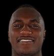 https://img.jisuzhiboa.com.cn/img/football/player/bc85e452f0a2c35a56f8a7067fb55226.png