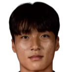 https://img.jisuzhiboa.com.cn/img/football/player/bc8669c1da9b86b6dce9d1a103ddec6e.png