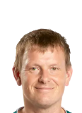 https://img.jisuzhiboa.com.cn/img/football/player/bc88c2b3ac2980dda95b295c02fdef2b.png