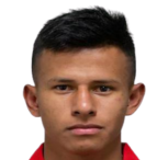 https://img.jisuzhiboa.com.cn/img/football/player/bc891cfaf9b8e4410ab925d6a9dec66a.png