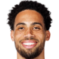 https://img.jisuzhiboa.com.cn/img/football/player/bc8a72520c5fdad34ac619fb02b7d488.png