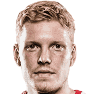 https://img.jisuzhiboa.com.cn/img/football/player/bc8e65c52bd74a0d58bbb38ed5acc1e3.png